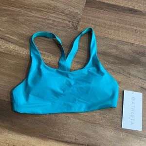 Athleta Malibu Bikini Top